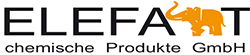 Elefant chemische Produkte GmbH